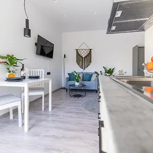 Elegant Fully Equipped Near Centre Ηράκλειο Κρήτης