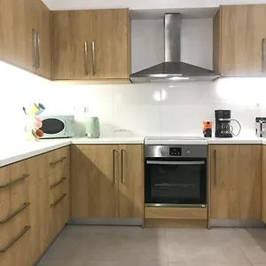 Koroni House Ηράκλειο Κρήτης
